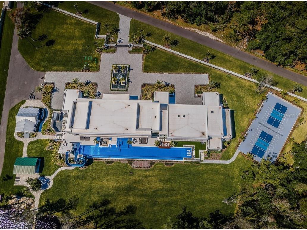 18725 Jiretz Road Odessa FL 33556 W7874108 image92