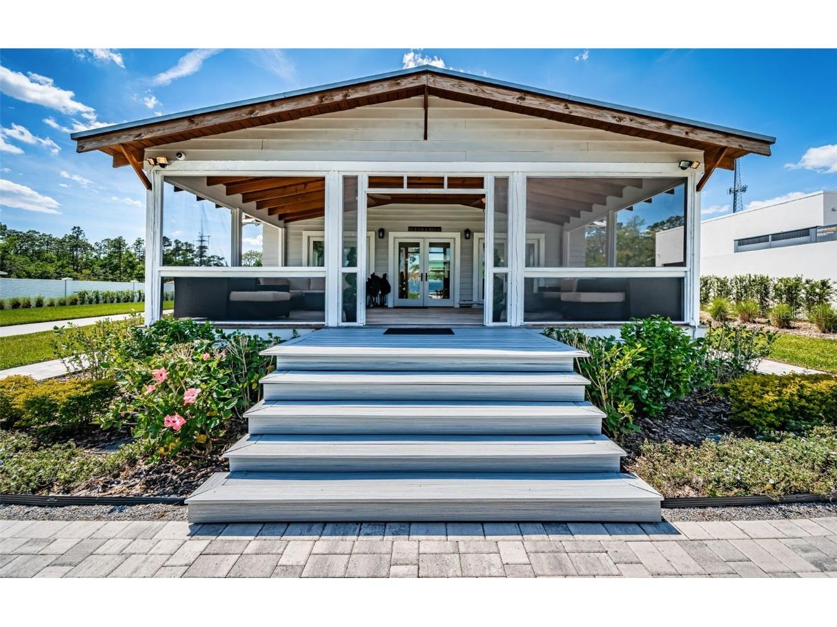 18725 Jiretz Road Odessa FL 33556 W7874108 image93