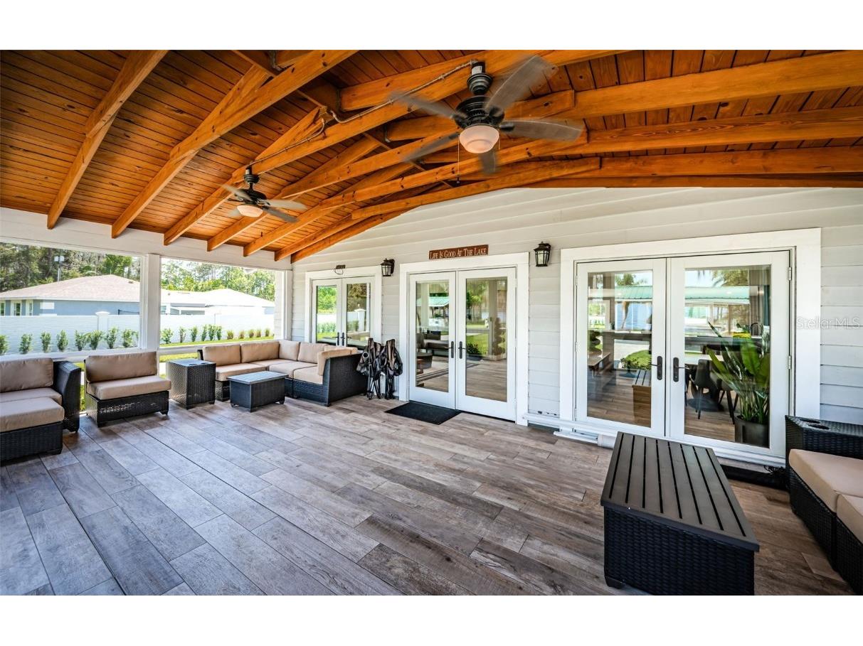 18725 Jiretz Road Odessa FL 33556 W7874108 image94