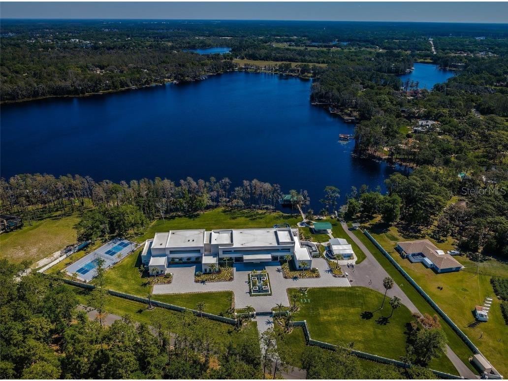 18725 Jiretz Road Odessa FL 33556 W7874108 image95