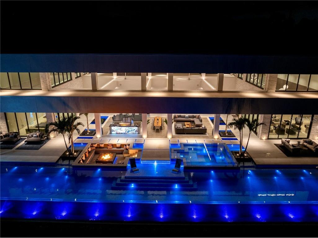 18725 Jiretz Road Odessa FL 33556 W7874108 image96