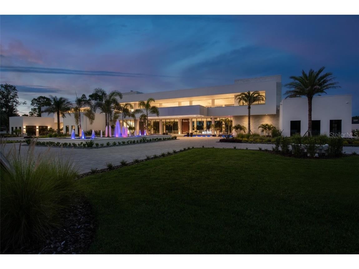 18725 Jiretz Road Odessa FL 33556 W7874108 image97