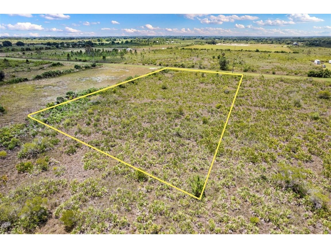 18725 NW 250th Street Okeechobee FL 34972 C7491847 image1