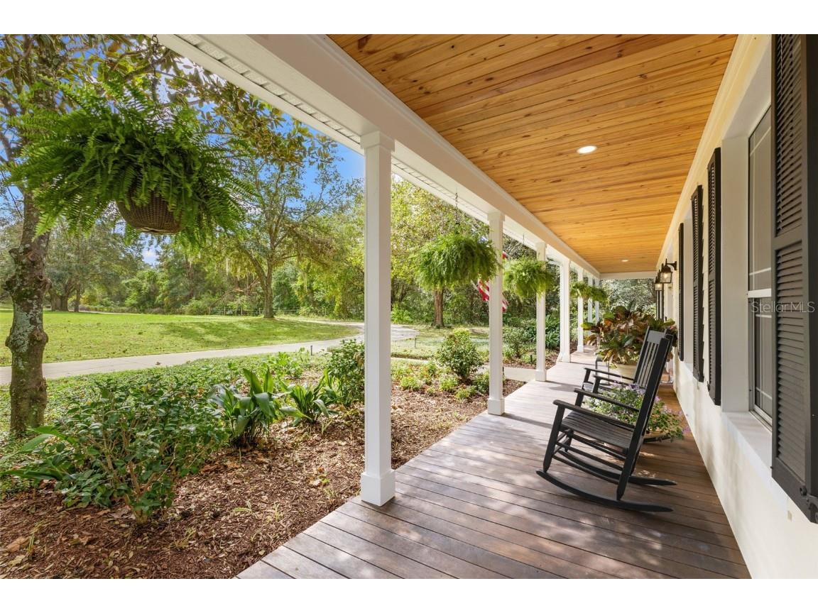 18725 S Obrien Road Groveland FL 34736 - INDIAN HOUSE LAKE O6326924 image10