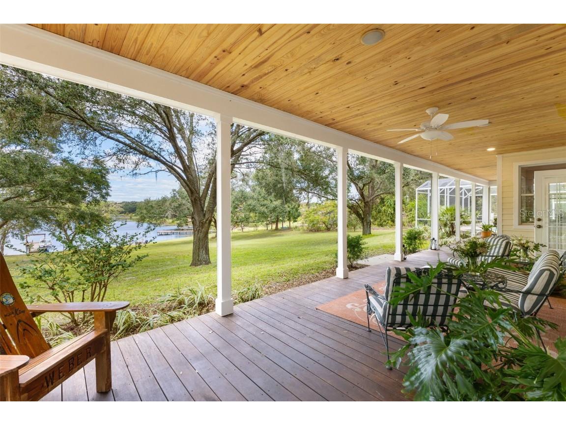 18725 S Obrien Road Groveland FL 34736 - INDIAN HOUSE LAKE O6326924 image11