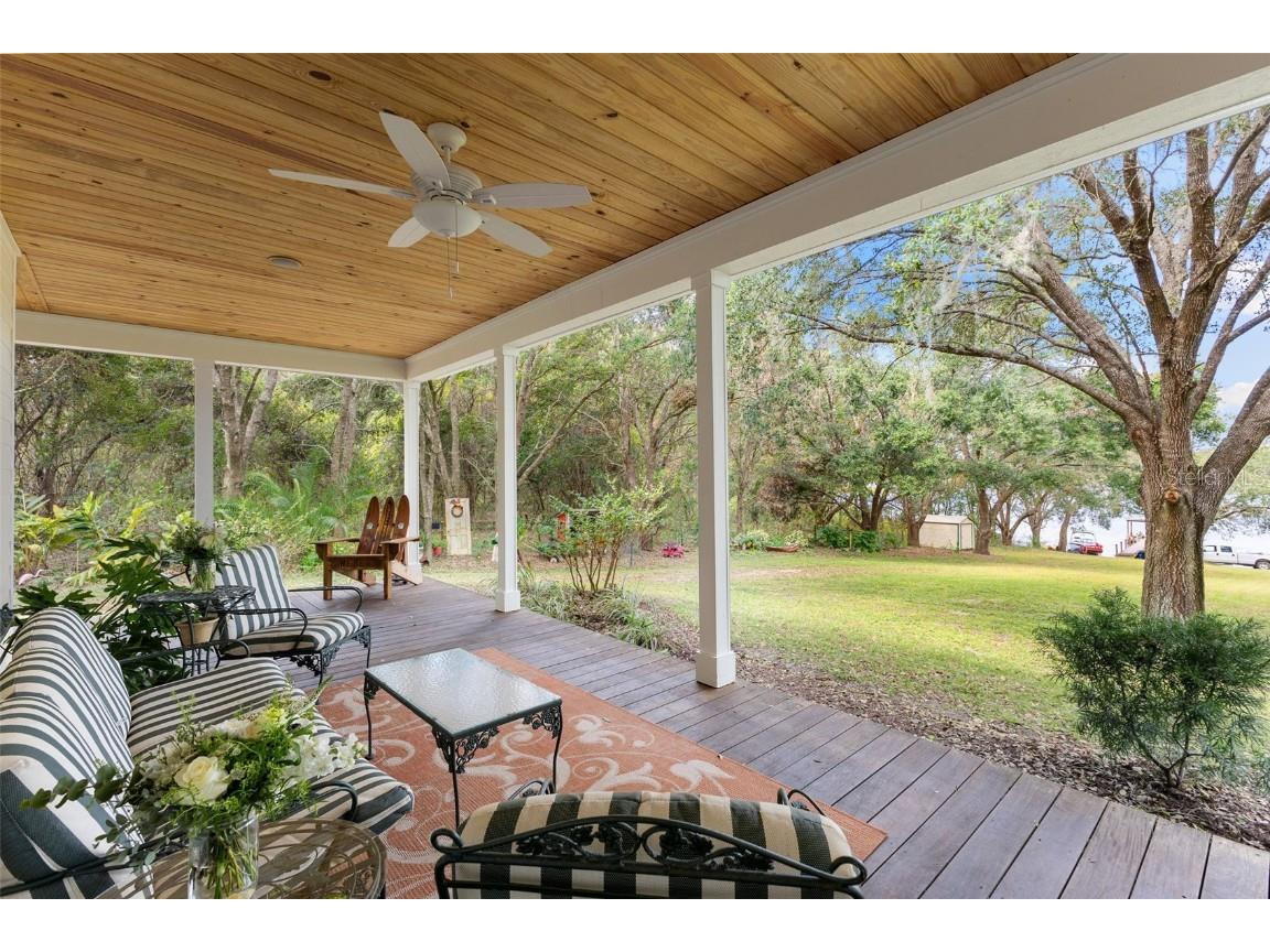 18725 S Obrien Road Groveland FL 34736 - INDIAN HOUSE LAKE O6326924 image12