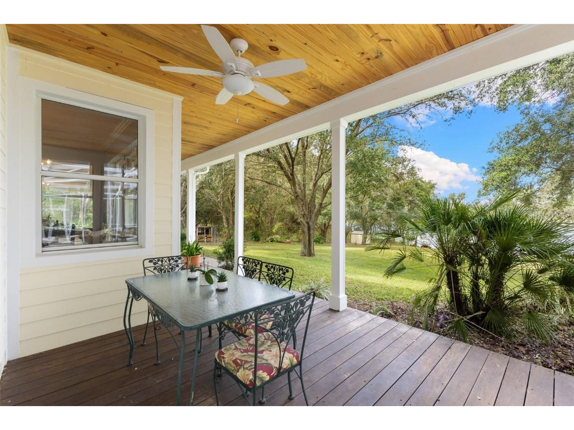 18725 S Obrien Road Groveland FL 34736 - INDIAN HOUSE LAKE O6326924 image13