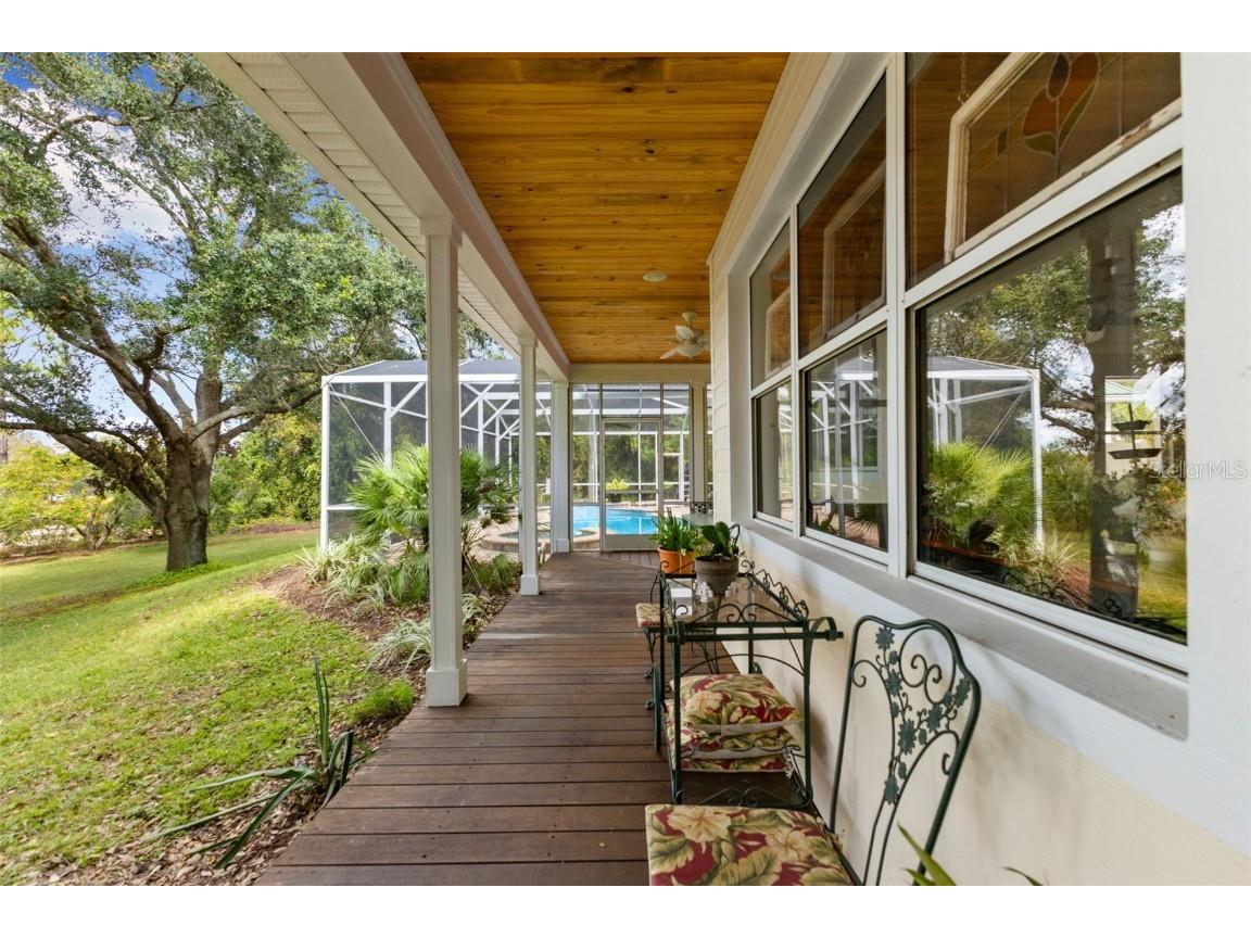 18725 S Obrien Road Groveland FL 34736 - INDIAN HOUSE LAKE O6326924 image14