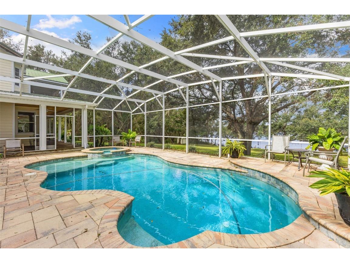 18725 S Obrien Road Groveland FL 34736 - INDIAN HOUSE LAKE O6326924 image15