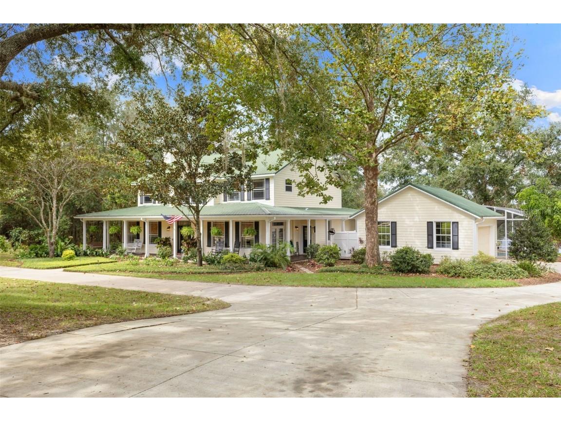18725 S Obrien Road Groveland FL 34736 - INDIAN HOUSE LAKE O6326924 image17