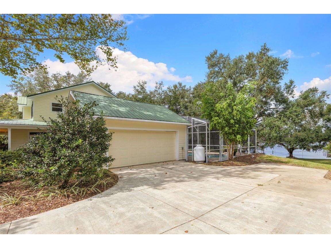 18725 S Obrien Road Groveland FL 34736 - INDIAN HOUSE LAKE O6326924 image18