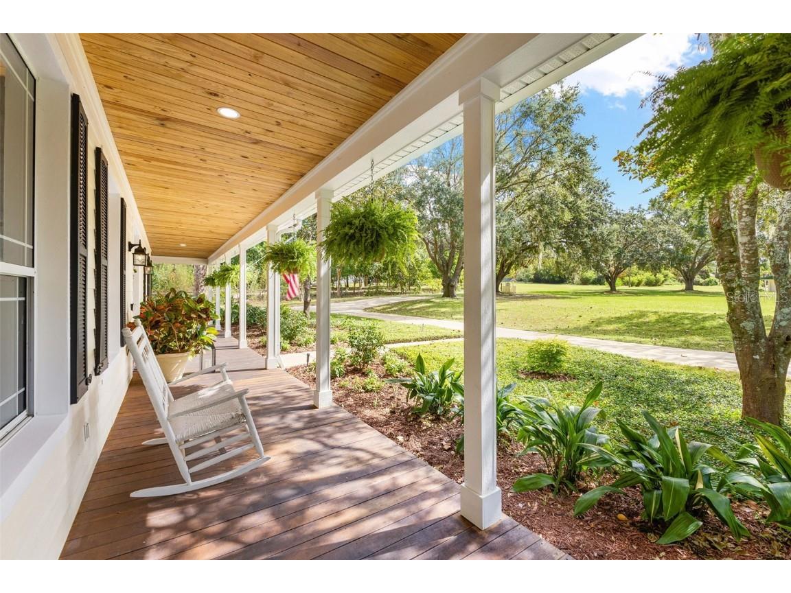 18725 S Obrien Road Groveland FL 34736 - INDIAN HOUSE LAKE O6326924 image19