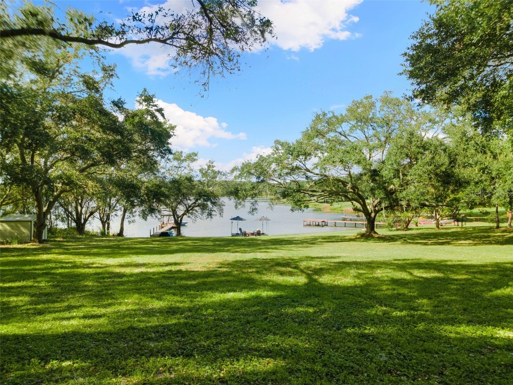 18725 S Obrien Road Groveland FL 34736 - INDIAN HOUSE LAKE O6326924 image2