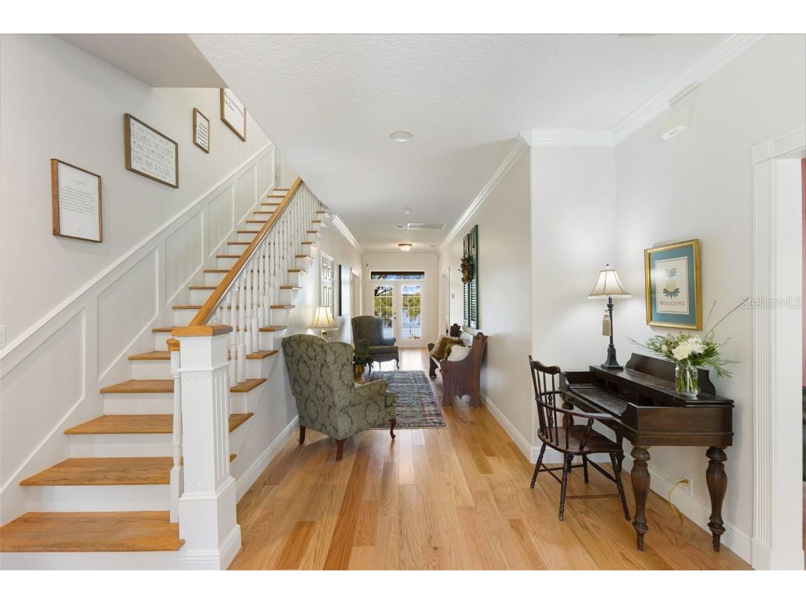 18725 S Obrien Road Groveland FL 34736 - INDIAN HOUSE LAKE O6326924 image20