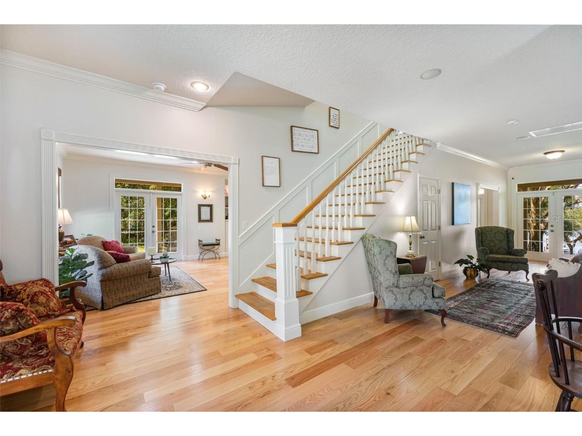 18725 S Obrien Road Groveland FL 34736 - INDIAN HOUSE LAKE O6326924 image21