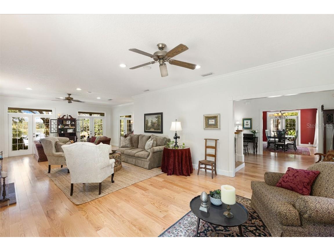 18725 S Obrien Road Groveland FL 34736 - INDIAN HOUSE LAKE O6326924 image22