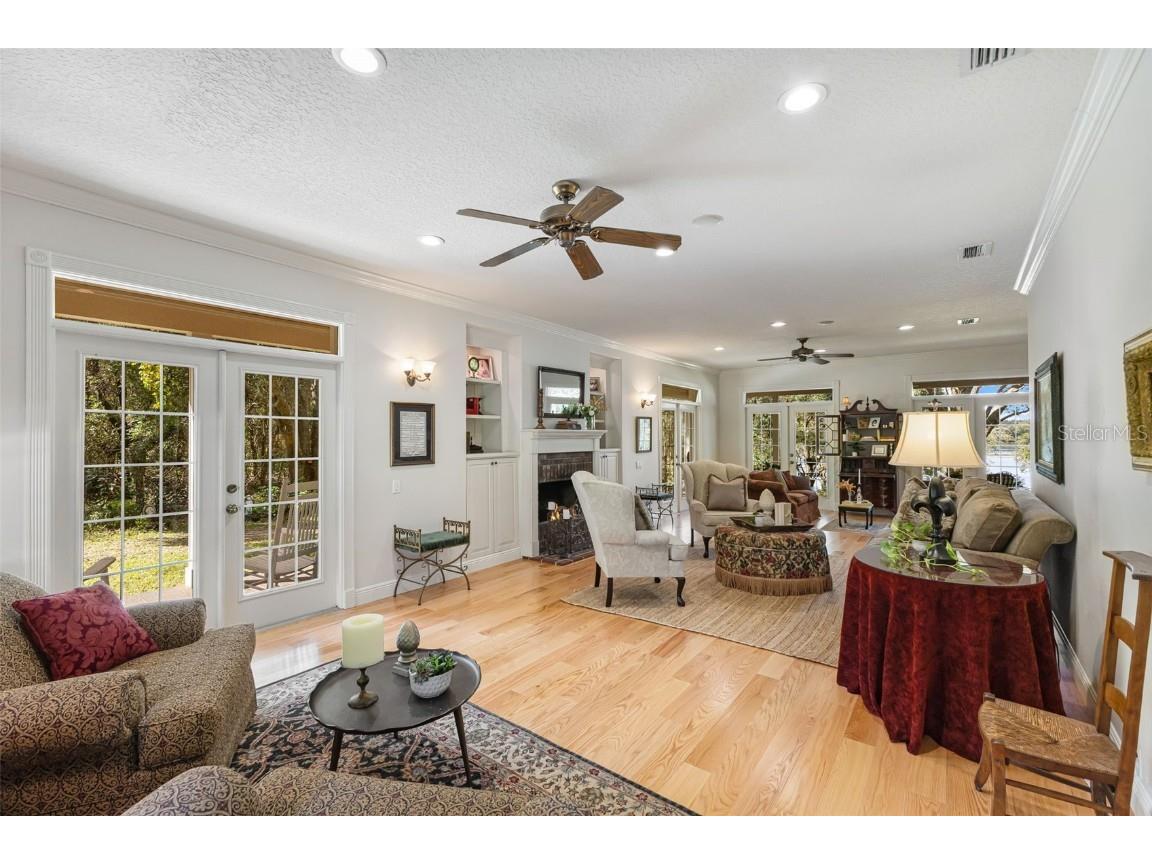 18725 S Obrien Road Groveland FL 34736 - INDIAN HOUSE LAKE O6326924 image23