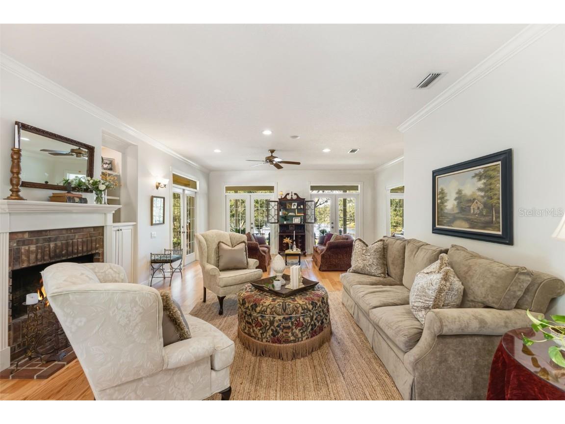 18725 S Obrien Road Groveland FL 34736 - INDIAN HOUSE LAKE O6326924 image24