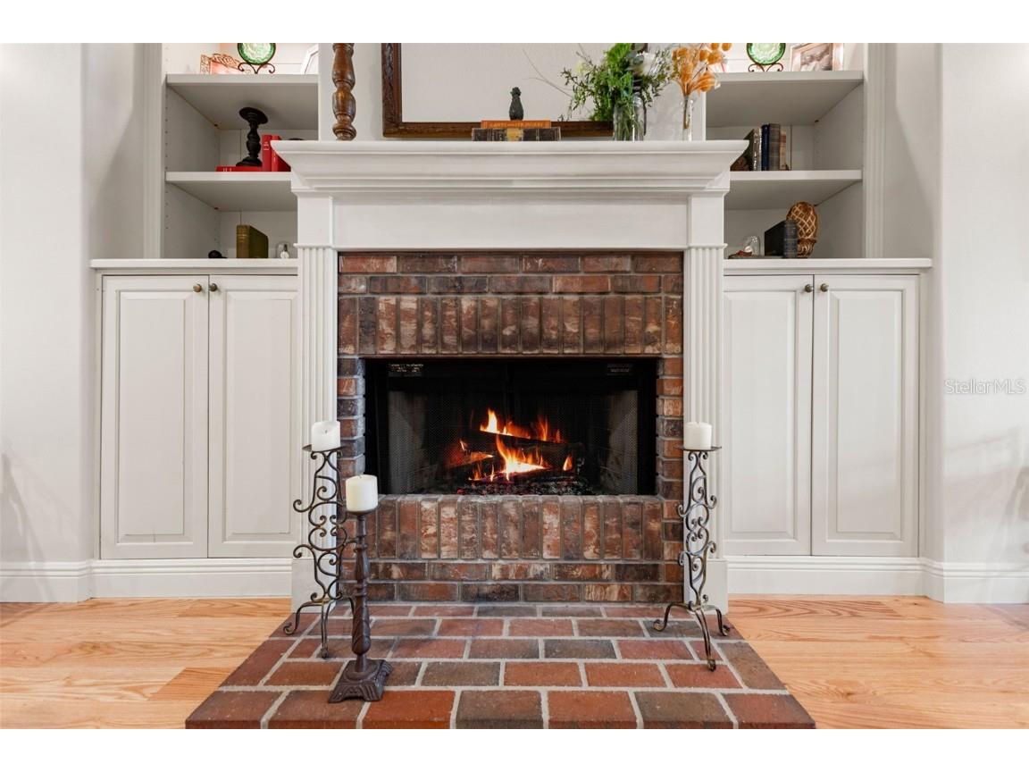 18725 S Obrien Road Groveland FL 34736 - INDIAN HOUSE LAKE O6326924 image25