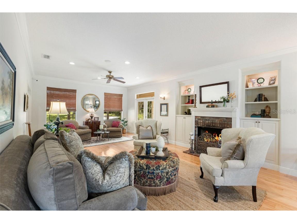 18725 S Obrien Road Groveland FL 34736 - INDIAN HOUSE LAKE O6326924 image26