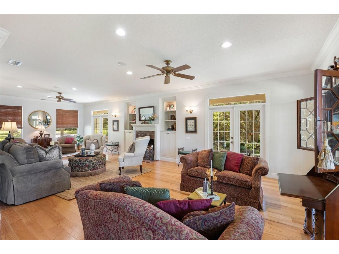 18725 S Obrien Road Groveland FL 34736 - INDIAN HOUSE LAKE O6326924 image27