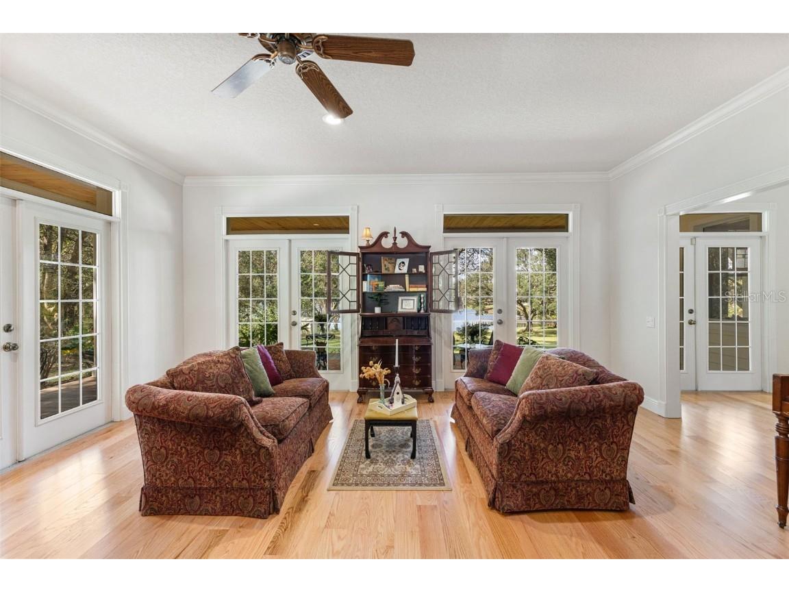 18725 S Obrien Road Groveland FL 34736 - INDIAN HOUSE LAKE O6326924 image28