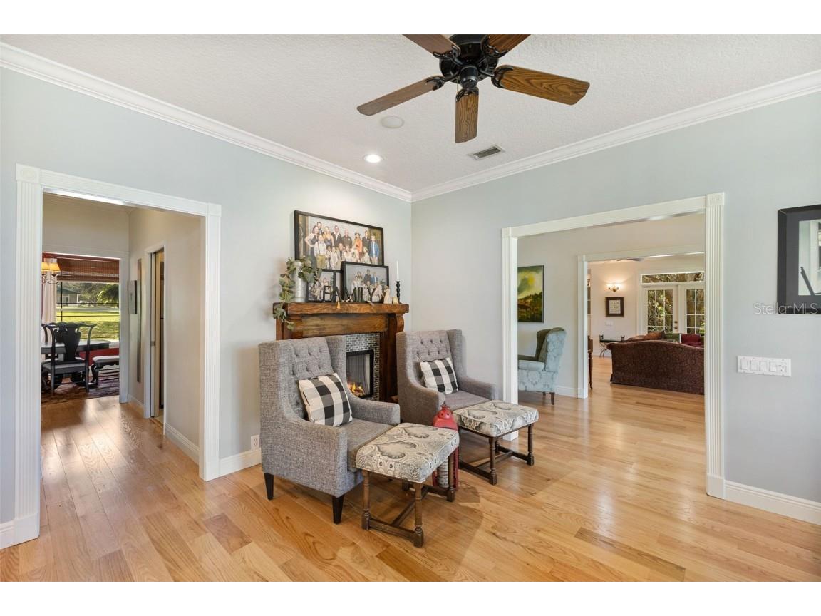 18725 S Obrien Road Groveland FL 34736 - INDIAN HOUSE LAKE O6326924 image29