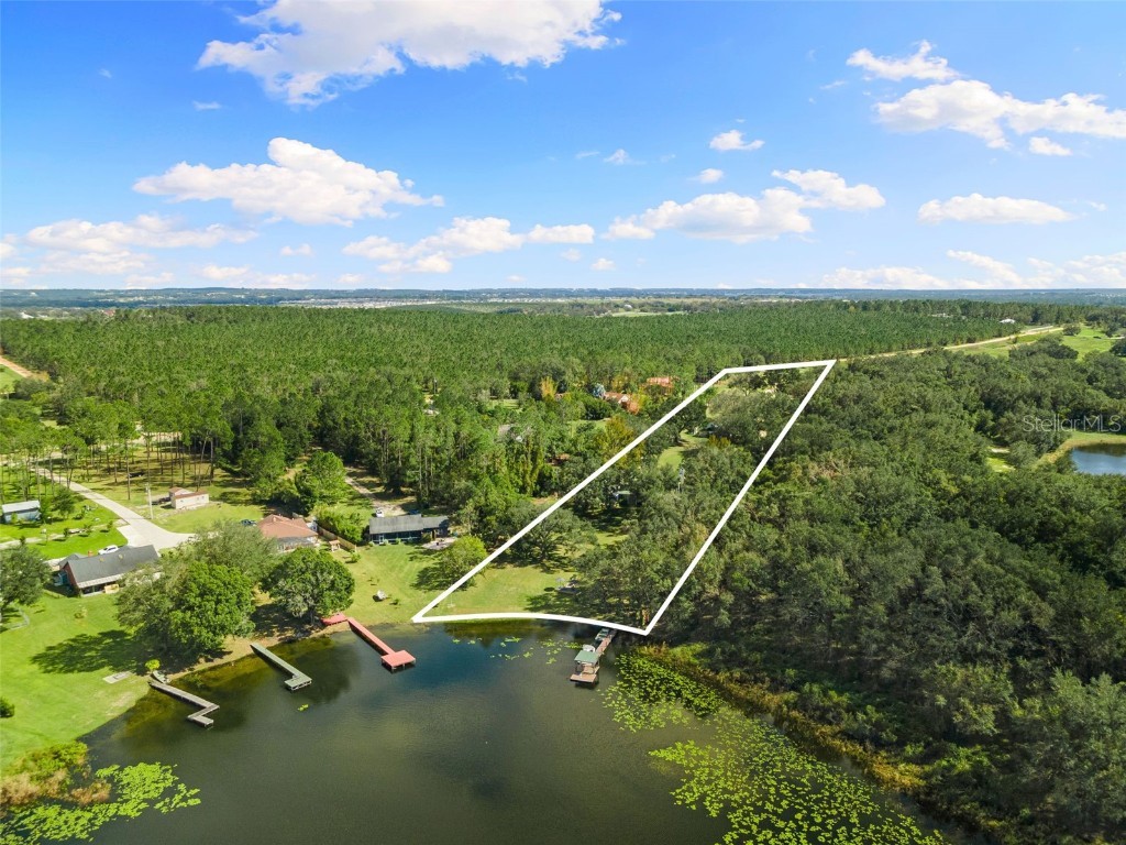 18725 S Obrien Road Groveland FL 34736 - INDIAN HOUSE LAKE O6326924 image3