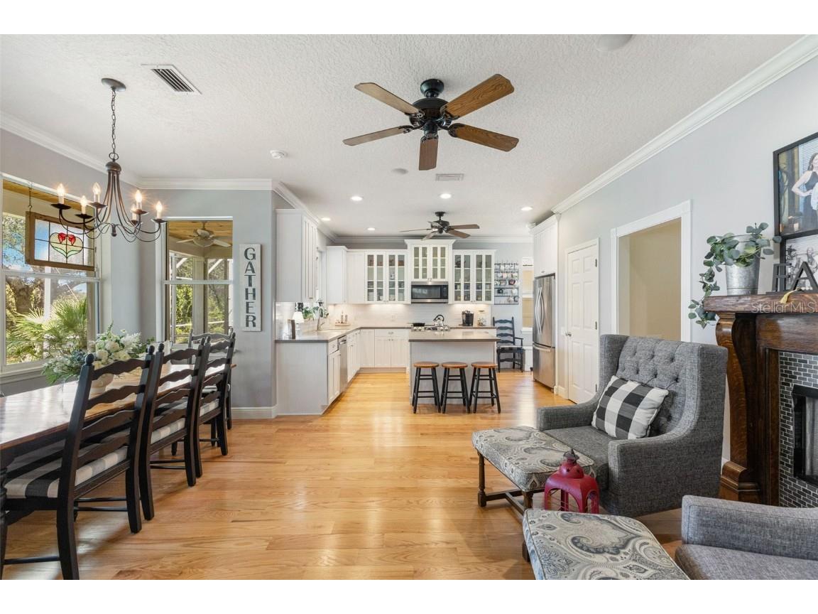 18725 S Obrien Road Groveland FL 34736 - INDIAN HOUSE LAKE O6326924 image30