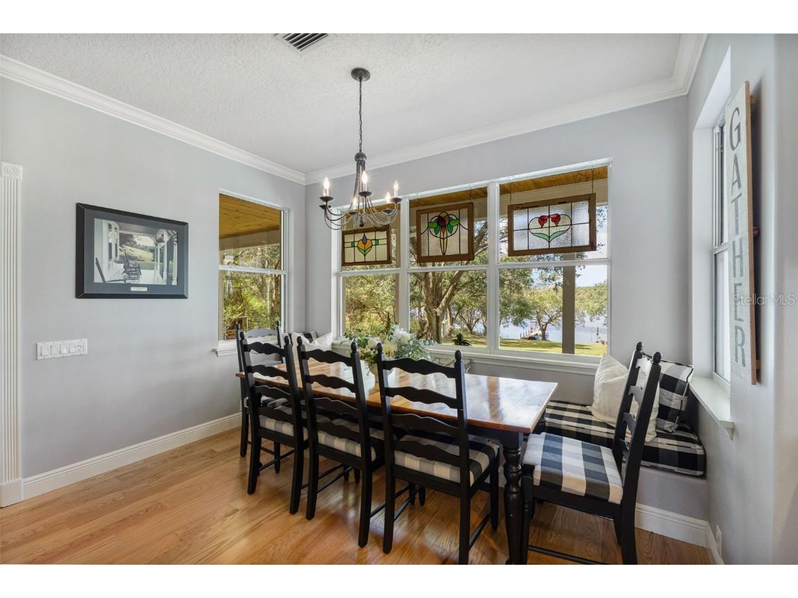 18725 S Obrien Road Groveland FL 34736 - INDIAN HOUSE LAKE O6326924 image31