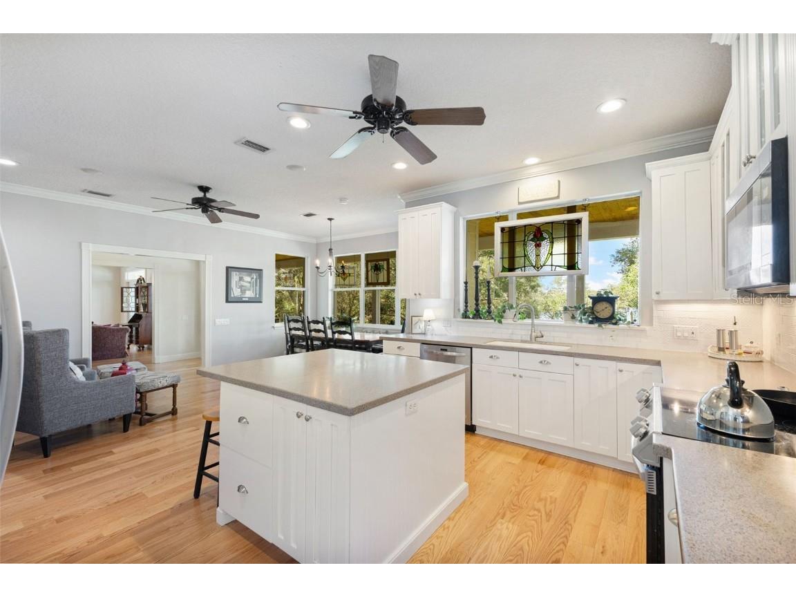 18725 S Obrien Road Groveland FL 34736 - INDIAN HOUSE LAKE O6326924 image32