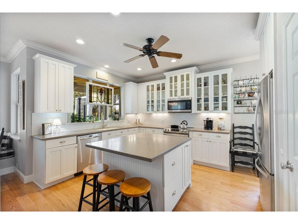 18725 S Obrien Road Groveland FL 34736 - INDIAN HOUSE LAKE O6326924 image33