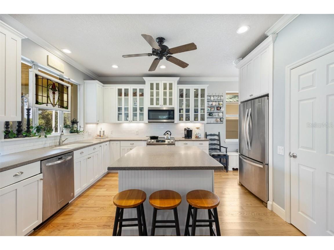 18725 S Obrien Road Groveland FL 34736 - INDIAN HOUSE LAKE O6326924 image34