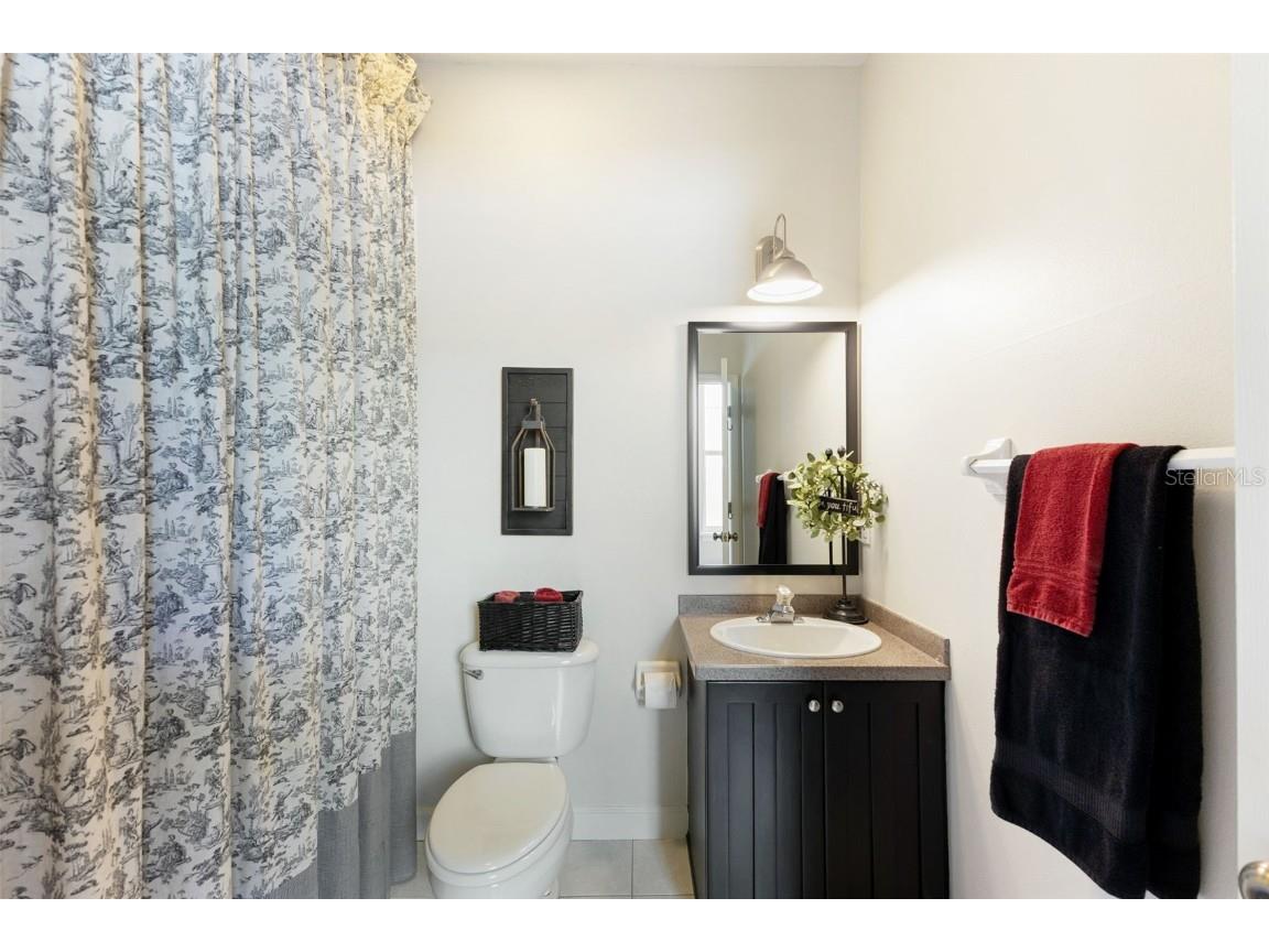 18725 S Obrien Road Groveland FL 34736 - INDIAN HOUSE LAKE O6326924 image35