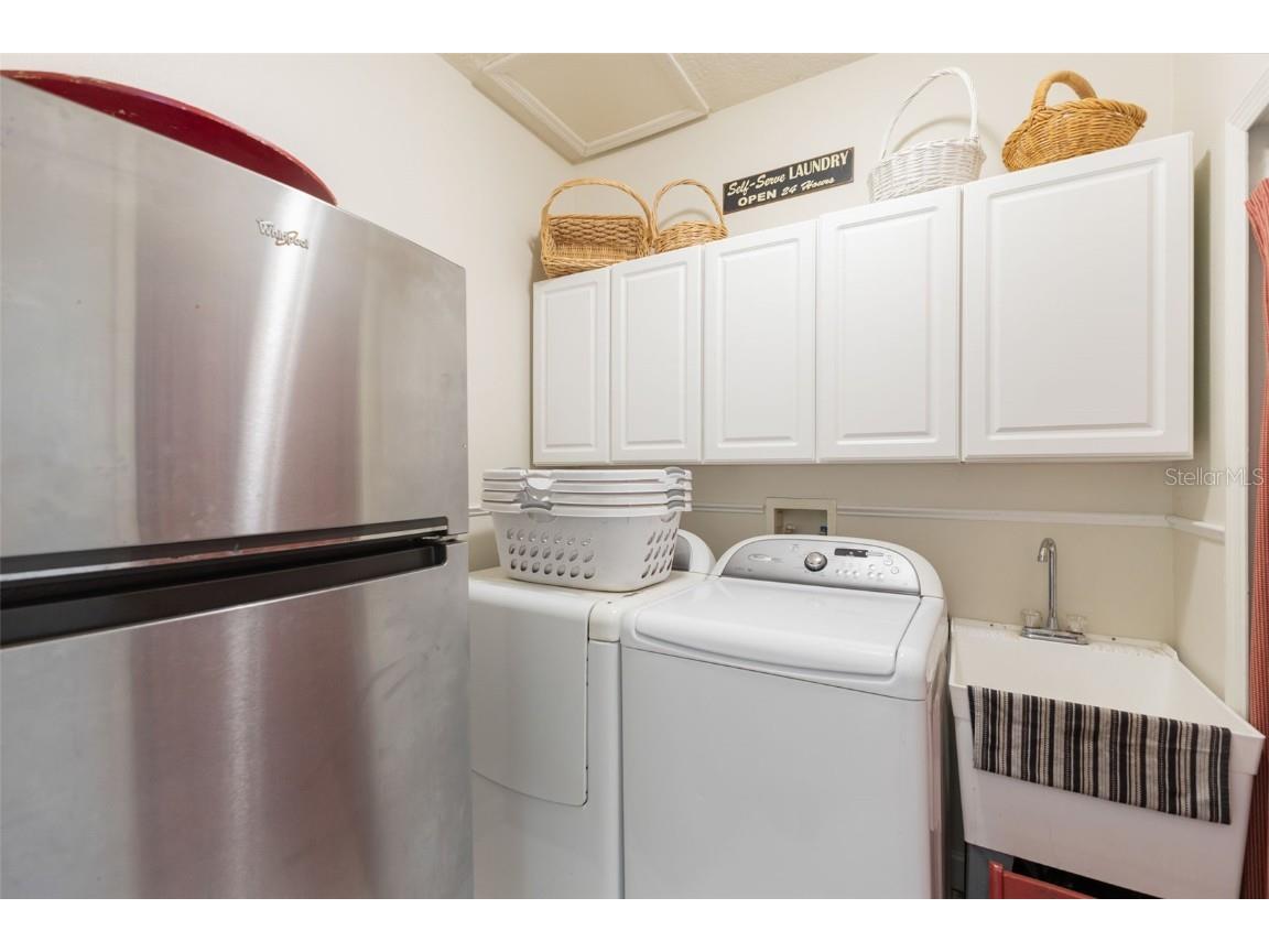 18725 S Obrien Road Groveland FL 34736 - INDIAN HOUSE LAKE O6326924 image36