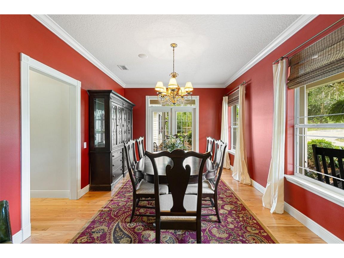 18725 S Obrien Road Groveland FL 34736 - INDIAN HOUSE LAKE O6326924 image37