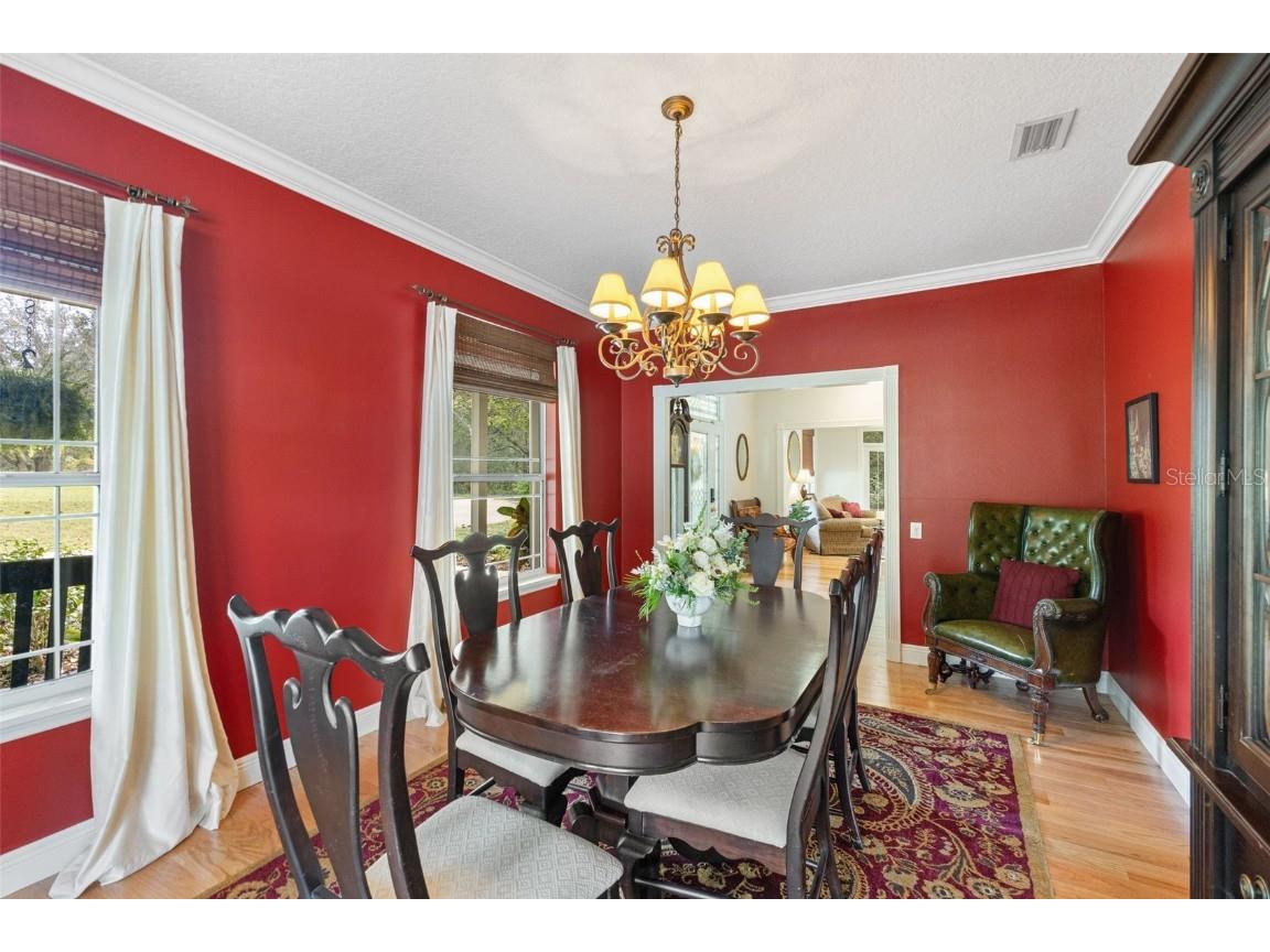 18725 S Obrien Road Groveland FL 34736 - INDIAN HOUSE LAKE O6326924 image38