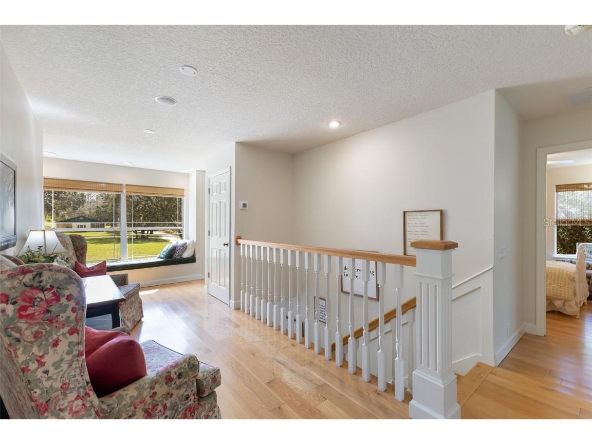 18725 S Obrien Road Groveland FL 34736 - INDIAN HOUSE LAKE O6326924 image39