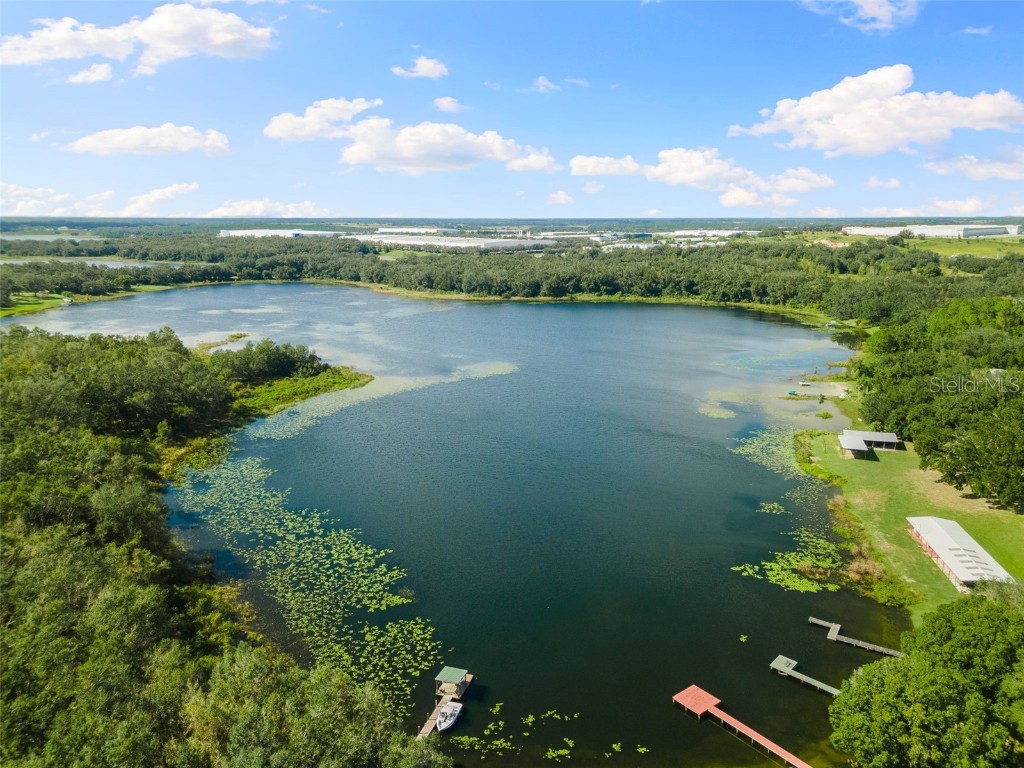 18725 S Obrien Road Groveland FL 34736 - INDIAN HOUSE LAKE O6326924 image4