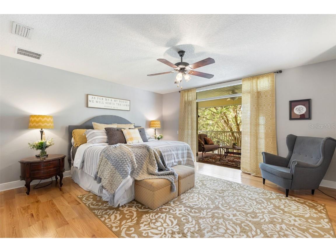 18725 S Obrien Road Groveland FL 34736 - INDIAN HOUSE LAKE O6326924 image40