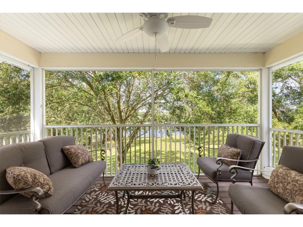 18725 S Obrien Road Groveland FL 34736 - INDIAN HOUSE LAKE O6326924 image41