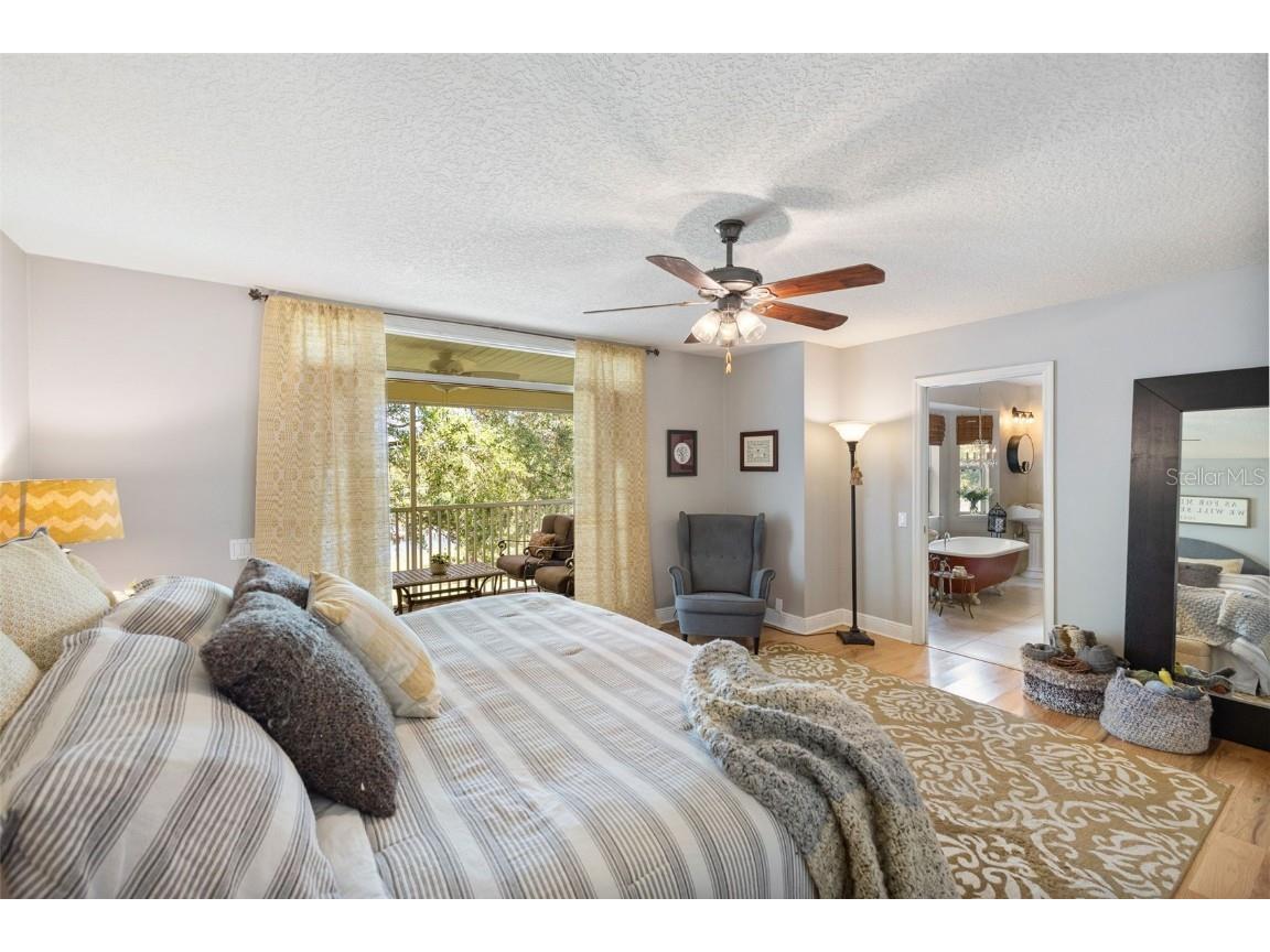 18725 S Obrien Road Groveland FL 34736 - INDIAN HOUSE LAKE O6326924 image42