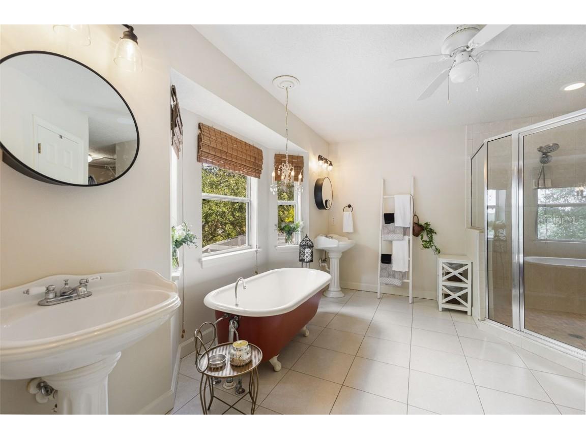 18725 S Obrien Road Groveland FL 34736 - INDIAN HOUSE LAKE O6326924 image43