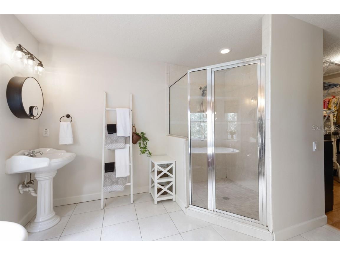 18725 S Obrien Road Groveland FL 34736 - INDIAN HOUSE LAKE O6326924 image44