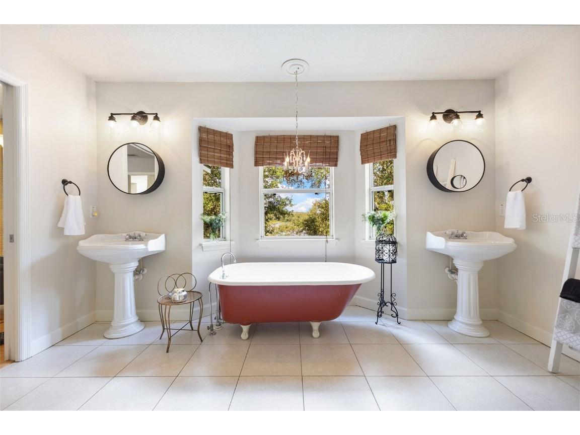 18725 S Obrien Road Groveland FL 34736 - INDIAN HOUSE LAKE O6326924 image45