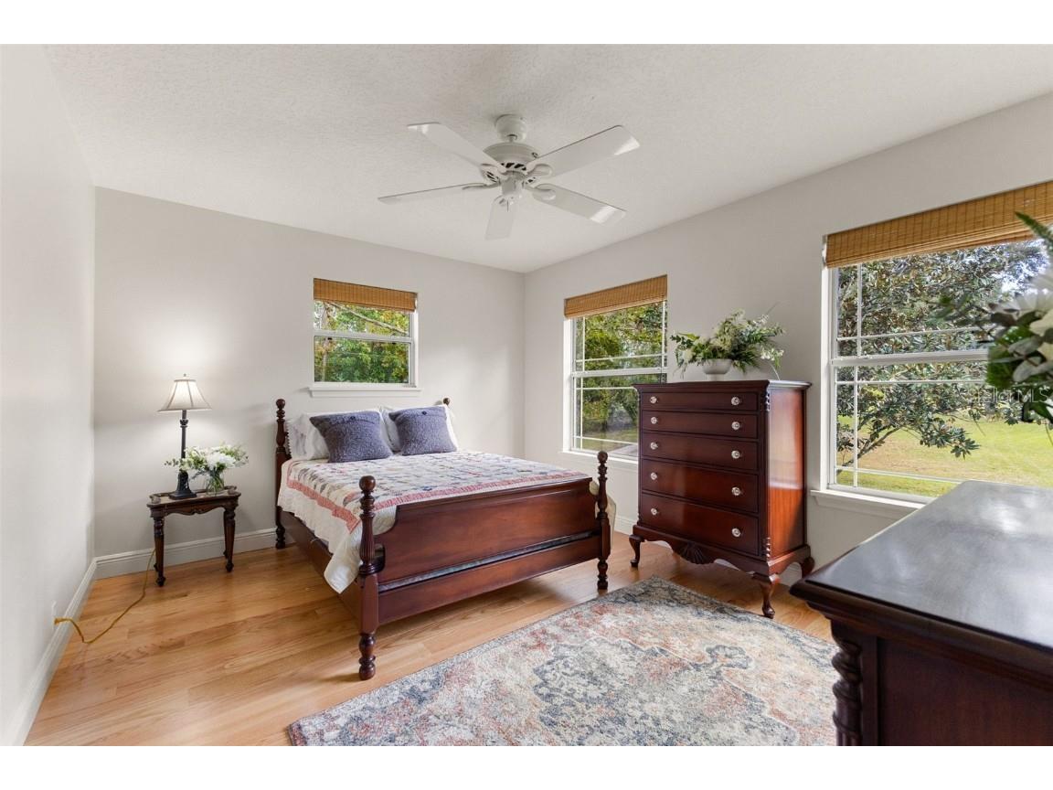 18725 S Obrien Road Groveland FL 34736 - INDIAN HOUSE LAKE O6326924 image46