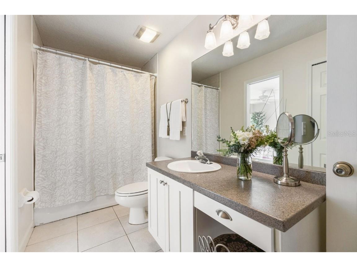 18725 S Obrien Road Groveland FL 34736 - INDIAN HOUSE LAKE O6326924 image47