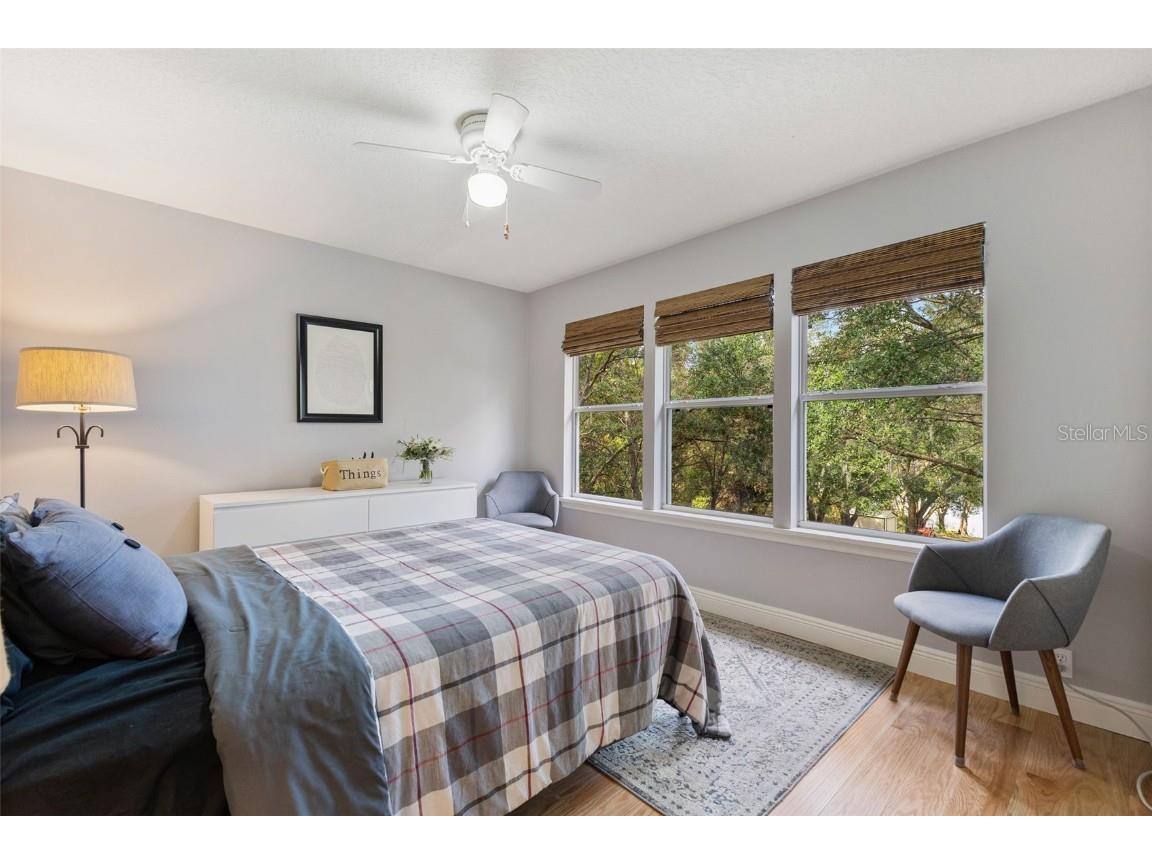 18725 S Obrien Road Groveland FL 34736 - INDIAN HOUSE LAKE O6326924 image48