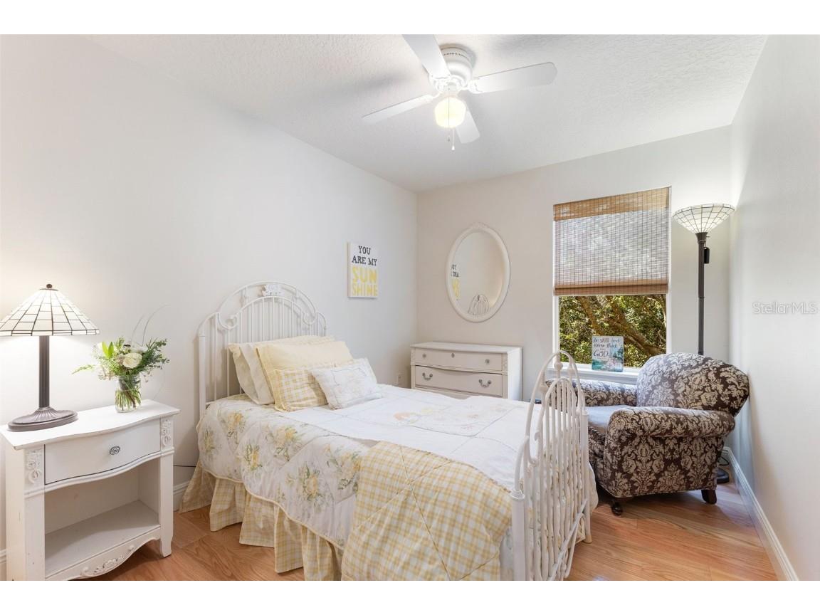 18725 S Obrien Road Groveland FL 34736 - INDIAN HOUSE LAKE O6326924 image49