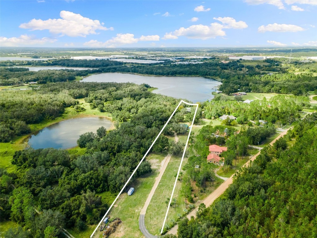 18725 S Obrien Road Groveland FL 34736 - INDIAN HOUSE LAKE O6326924 image5